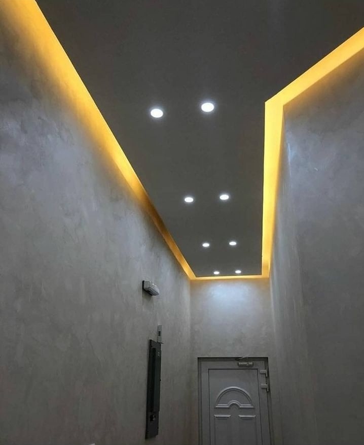 جبس حمام