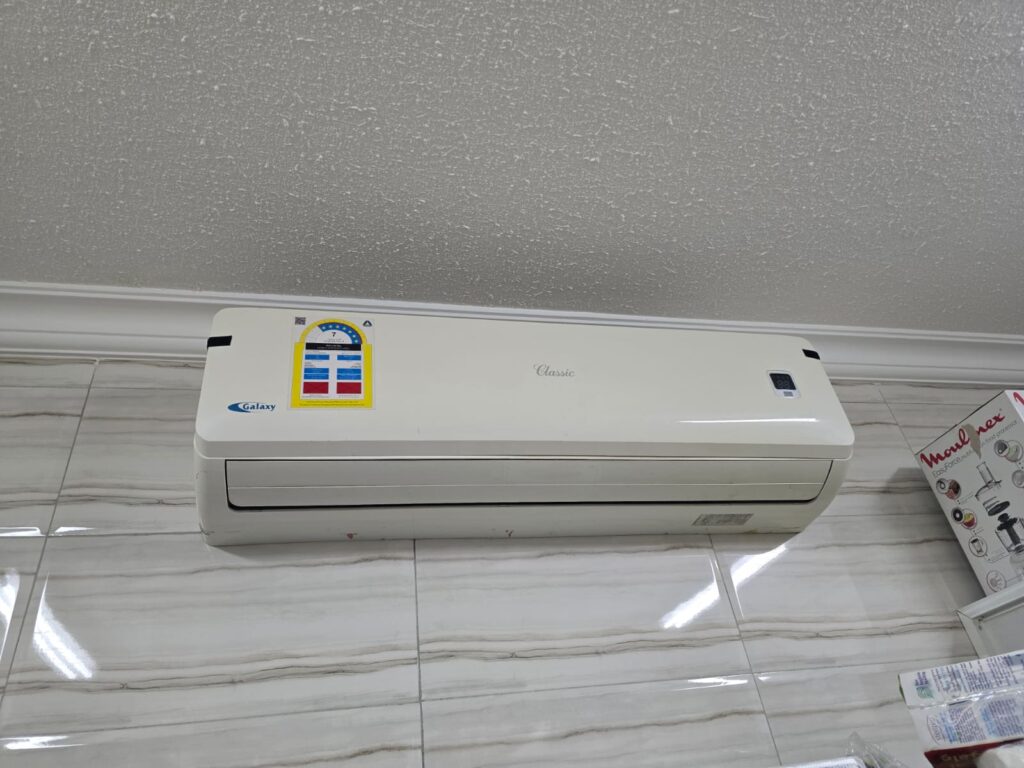 IMG-20250629-WA0005