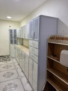 شراء اثاث نستخدم مستعمل بالدمام