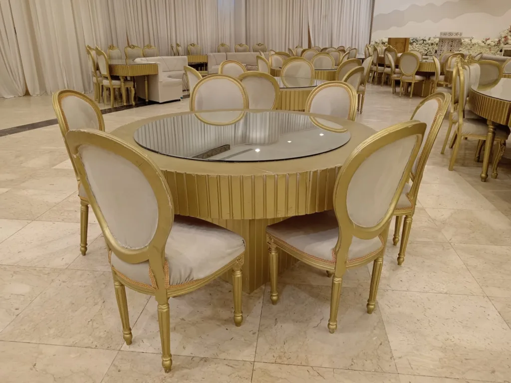 غرف نوم مستعملة للبيع