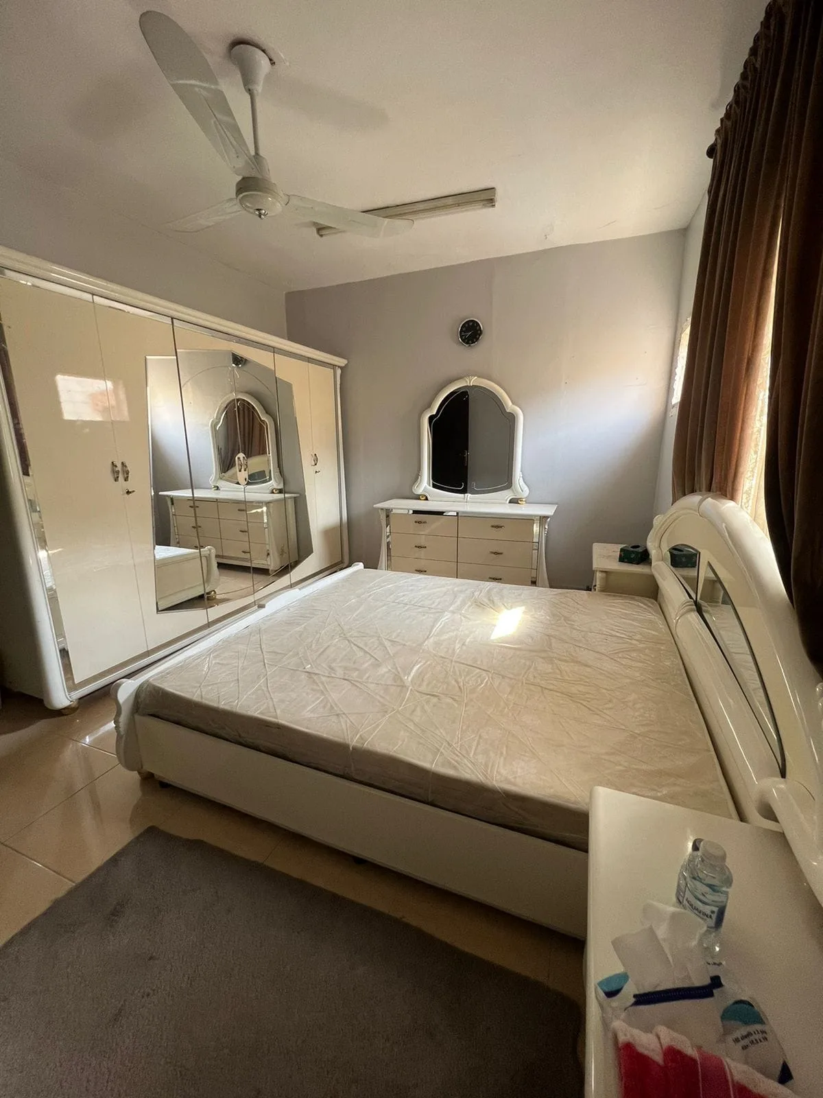 شراؤ الاثاث مستعمل الخبر