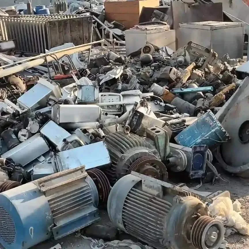 نحن نشتري الأجهزة الإلكترونية المستعملة في الدمام