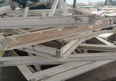 المناطق التي نغطيها