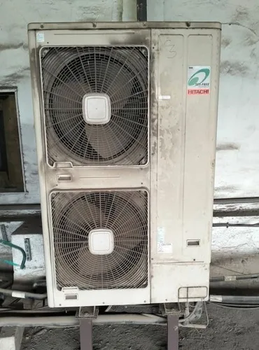 أنواع المكيفات التي نشتريها