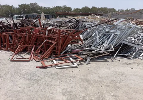 9 خطوات البيع لنا في الدمام والخبر