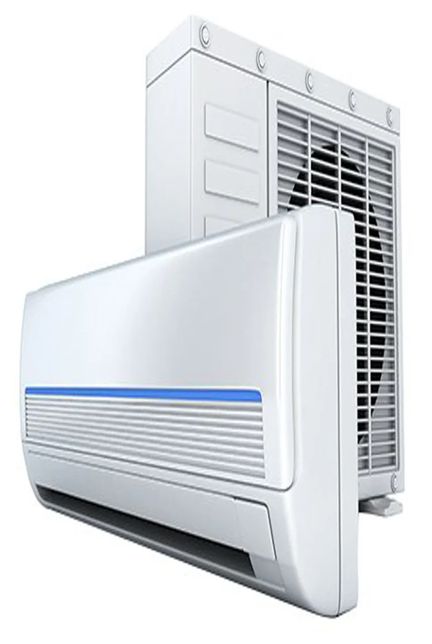 أفضل جهة لشراء المكيفات في الدمام بدون بيع