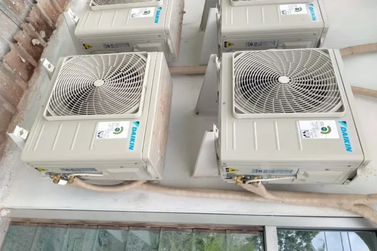 تحديد السعر