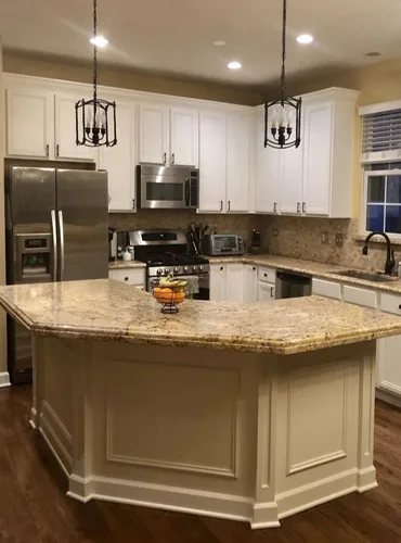 شراء مطابخ مستعملة