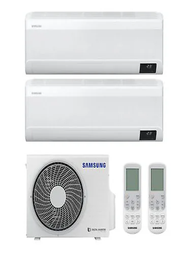 شراء المكيفات المستعملة يعني​