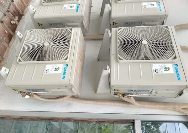 تحديد السعر