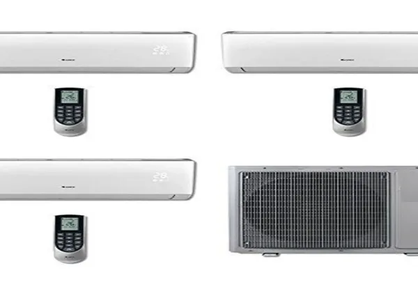 نشتري المكيفات والأجهزة المستعملة في الخبر